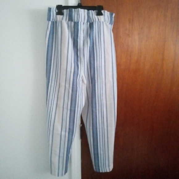 PRICE DROP!!! - Picture 4 of 8